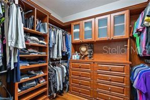 Condo in Saint Petersburg, Florida, 3 bedrooms  № 1848618 - photo 17