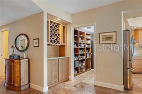Condo in Saint Petersburg, Florida, 3 bedrooms  № 1848618 - photo 23