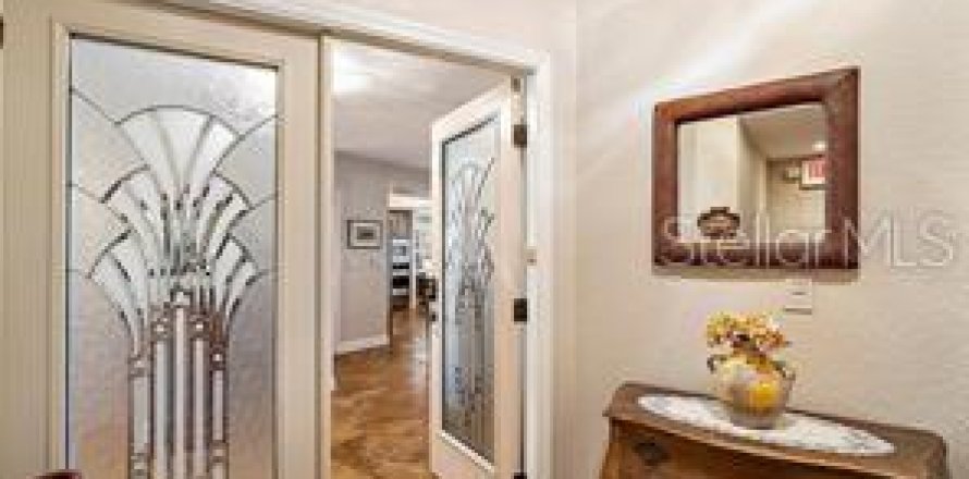 Condo in Saint Petersburg, Florida, 3 bedrooms  № 1848618