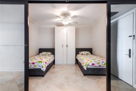 Copropriété à louer à Hallandale Beach, Floride: 3 chambres, 144.37 m2 № 2062990 - photo 21