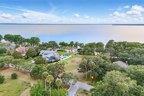 Land in Tavares, Florida № 1681068 - photo 9