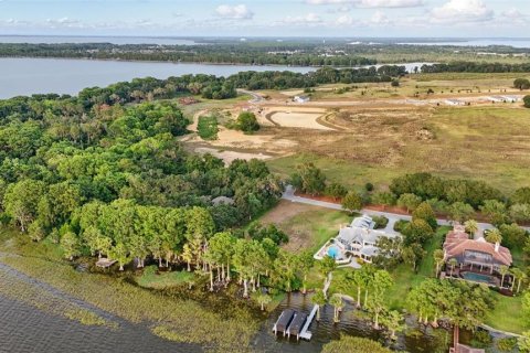 Land in Tavares, Florida № 1681068 - photo 5