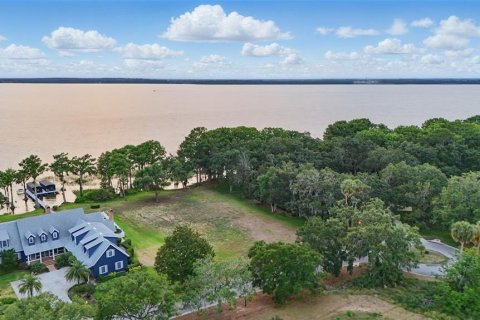 Land in Tavares, Florida № 1681068 - photo 3