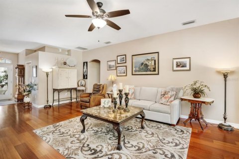 House in Palmetto, Florida 2 bedrooms, 144.09 sq.m. № 1905439 - photo 14