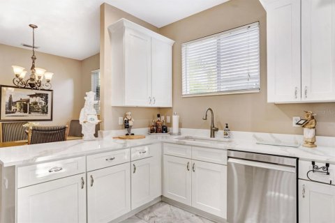 House in Palmetto, Florida 2 bedrooms, 144.09 sq.m. № 1905439 - photo 7