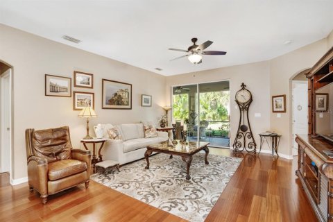 House in Palmetto, Florida 2 bedrooms, 144.09 sq.m. № 1905439 - photo 13