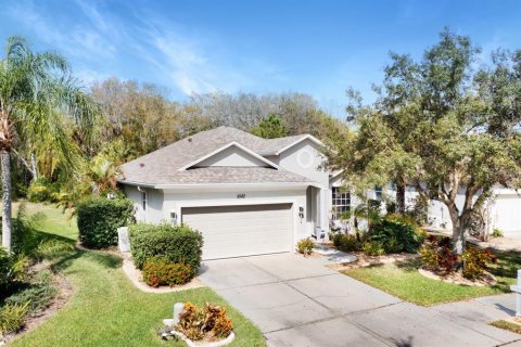 House in Palmetto, Florida 2 bedrooms, 144.09 sq.m. № 1905439 - photo 2