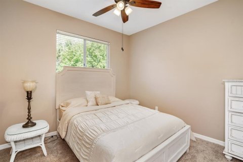 House in Palmetto, Florida 2 bedrooms, 144.09 sq.m. № 1905439 - photo 18