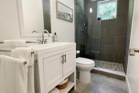 Villa ou maison à louer à Key Largo, Floride: 4 chambres, 213.68 m2 № 1997334 - photo 30