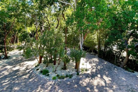Villa ou maison à louer à Key Largo, Floride: 4 chambres, 213.68 m2 № 1997334 - photo 24