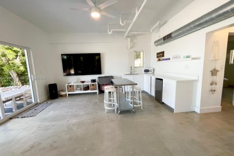 Villa ou maison à louer à Key Largo, Floride: 4 chambres, 213.68 m2 № 1997334 - photo 11