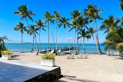 Villa ou maison à louer à Key Largo, Floride: 4 chambres, 213.68 m2 № 1997334 - photo 26