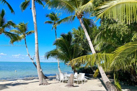 Villa ou maison à louer à Key Largo, Floride: 4 chambres, 213.68 m2 № 1997334 - photo 13