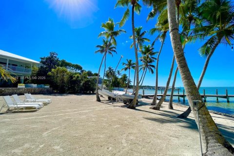 Villa ou maison à Key Largo, Floride 4 chambres, 213.68 m2 № 1997334