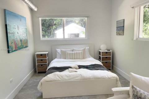 Villa ou maison à louer à Key Largo, Floride: 4 chambres, 213.68 m2 № 1997334 - photo 17