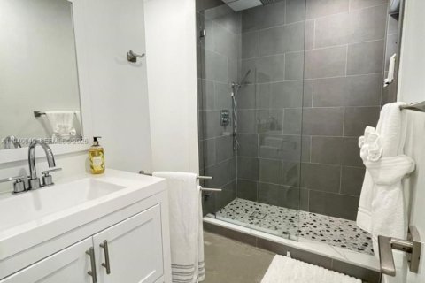 Villa ou maison à louer à Key Largo, Floride: 4 chambres, 213.68 m2 № 1997334 - photo 29