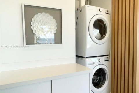 Villa ou maison à louer à Key Largo, Floride: 4 chambres, 213.68 m2 № 1997334 - photo 18