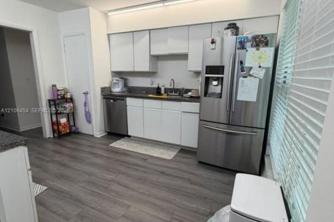 Condo à Boca Raton, Floride, 2 chambres  № 2439351