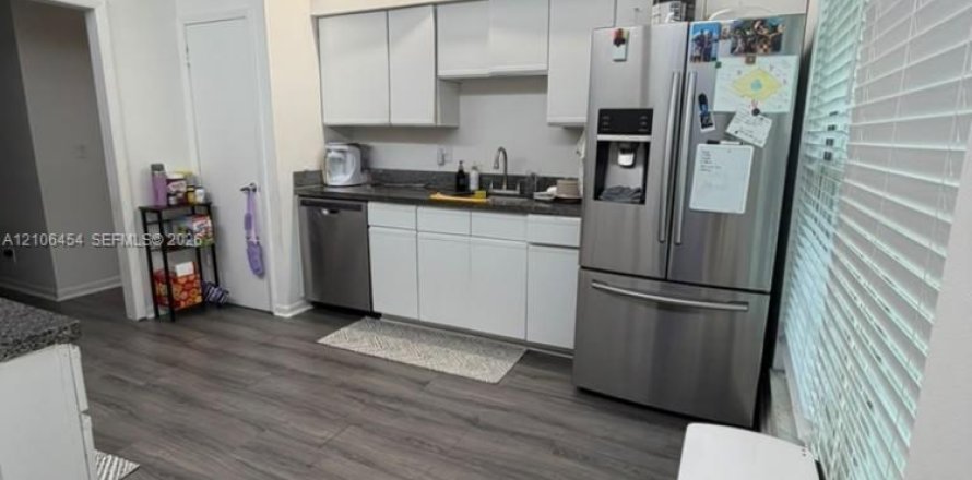 Condo à Boca Raton, Floride, 2 chambres  № 2439351