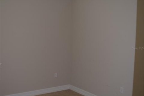 Villa ou maison à vendre à Punta Gorda, Floride: 4 chambres, 189.89 m2 № 2102209 - photo 9