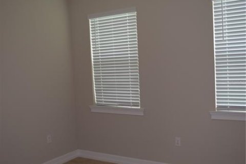 Villa ou maison à vendre à Punta Gorda, Floride: 4 chambres, 189.89 m2 № 2102209 - photo 10