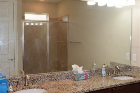 Villa ou maison à vendre à Punta Gorda, Floride: 4 chambres, 189.89 m2 № 2102209 - photo 4