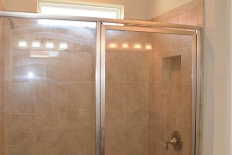 Villa ou maison à vendre à Punta Gorda, Floride: 4 chambres, 189.89 m2 № 2102209 - photo 5