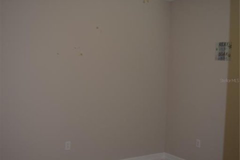 Villa ou maison à vendre à Punta Gorda, Floride: 4 chambres, 189.89 m2 № 2102209 - photo 8