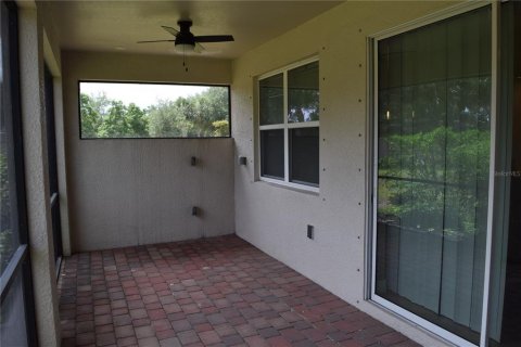 Villa ou maison à vendre à Punta Gorda, Floride: 4 chambres, 189.89 m2 № 2102209 - photo 11
