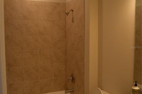 Villa ou maison à vendre à Punta Gorda, Floride: 4 chambres, 189.89 m2 № 2102209 - photo 7