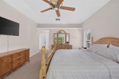 House in Reddick, Florida 3 bedrooms, 231.79 sq.m. № 2259426 - photo 25