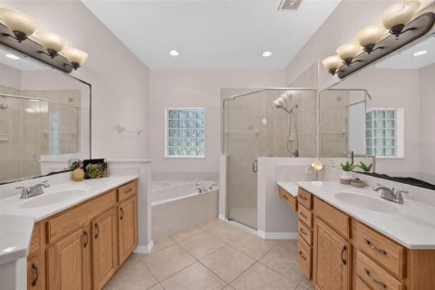 House in Reddick, Florida 3 bedrooms, 231.79 sq.m. № 2259426 - photo 26