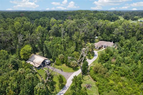 House in Reddick, Florida 3 bedrooms, 231.79 sq.m. № 2259426 - photo 9
