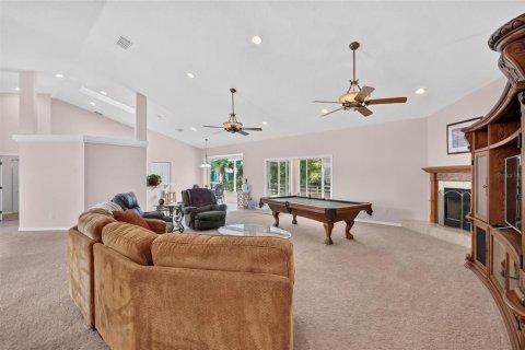 House in Reddick, Florida 3 bedrooms, 231.79 sq.m. № 2259426 - photo 14