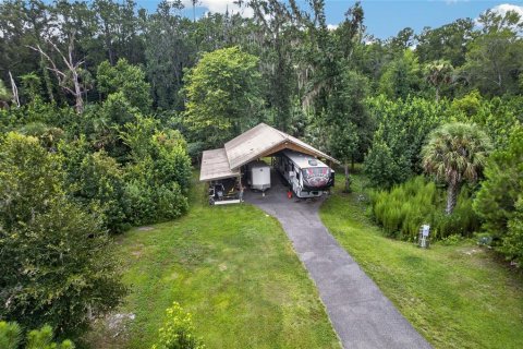 House in Reddick, Florida 3 bedrooms, 231.79 sq.m. № 2259426 - photo 6