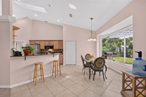 House in Reddick, Florida 3 bedrooms, 231.79 sq.m. № 2259426 - photo 20
