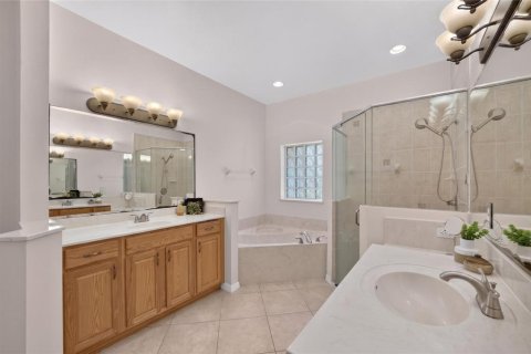 House in Reddick, Florida 3 bedrooms, 231.79 sq.m. № 2259426 - photo 27