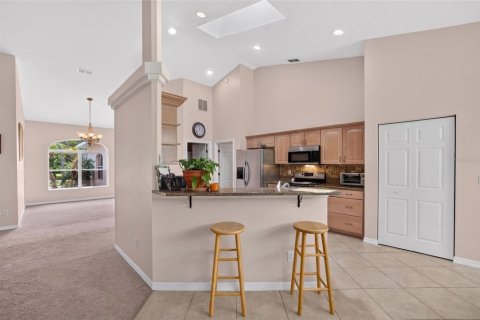 House in Reddick, Florida 3 bedrooms, 231.79 sq.m. № 2259426 - photo 19