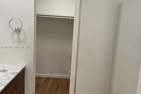 Купить коммерческую недвижимость в Майами, Флорида 168.52м2, № 2046252 - фото 18