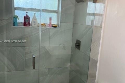 Купить коммерческую недвижимость в Майами, Флорида 168.52м2, № 2046252 - фото 13