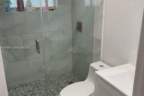 Купить коммерческую недвижимость в Майами, Флорида 168.52м2, № 2046252 - фото 14