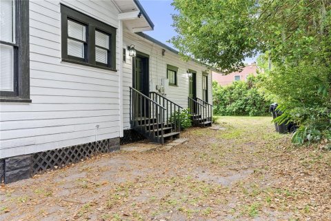 House in Orlando, Florida 1 bedroom, 52.56 sq.m. № 1220402 - photo 2
