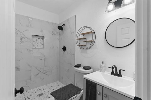 House in Orlando, Florida 1 bedroom, 52.56 sq.m. № 1220402 - photo 5