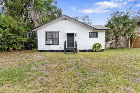 House in Orlando, Florida 1 bedroom, 52.56 sq.m. № 1220402 - photo 15