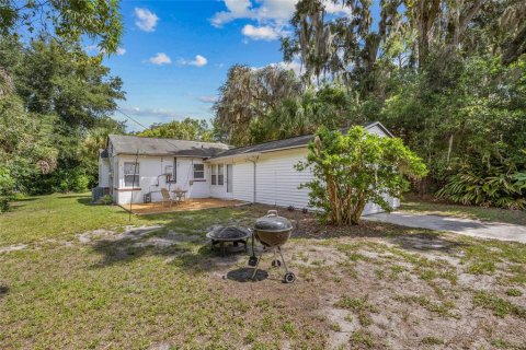 Villa ou maison à vendre à Gainesville, Floride: 2 chambres, 90.77 m2 № 1903159 - photo 3