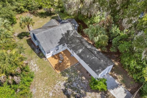 Villa ou maison à vendre à Gainesville, Floride: 2 chambres, 90.77 m2 № 1903159 - photo 8