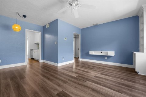 Villa ou maison à vendre à Gainesville, Floride: 2 chambres, 90.77 m2 № 1903159 - photo 17