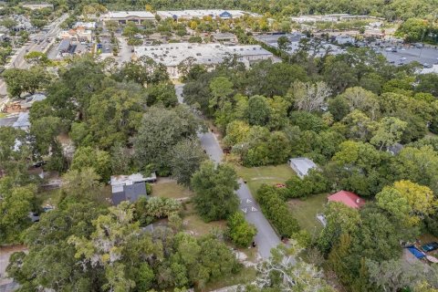 Villa ou maison à vendre à Gainesville, Floride: 2 chambres, 90.77 m2 № 1903159 - photo 30