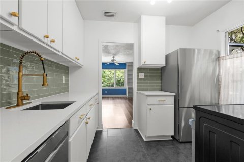 Villa ou maison à vendre à Gainesville, Floride: 2 chambres, 90.77 m2 № 1903159 - photo 21