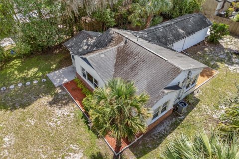 Villa ou maison à vendre à Gainesville, Floride: 2 chambres, 90.77 m2 № 1903159 - photo 7